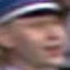 Face f_924961_19