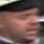 Face f_924961_20