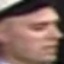 Face f_924961_21