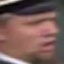 Face f_924961_26