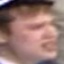 Face f_924961_34