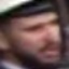 Face f_924961_35