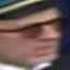 Face f_924961_43