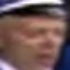 Face f_924961_49