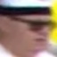 Face f_924961_67