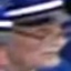 Face f_924961_76