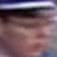Face f_924961_95