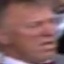 Face f_924991_7