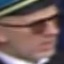 Face f_924991_8