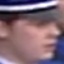 Face f_924991_9