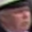 Face f_924991_104