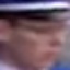 Face f_924991_108