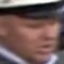 Face f_924991_11