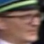 Face f_924991_13