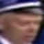 Face f_924991_150