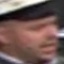 Face f_924991_16