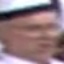 Face f_924991_162