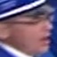 Face f_924991_22