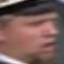 Face f_924991_23
