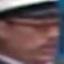 Face f_924991_31