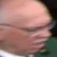 Face f_924991_32