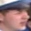 Face f_924991_36