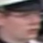Face f_924991_39