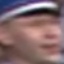 Face f_924991_50