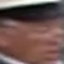 Face f_924991_78