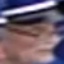 Face f_924991_97