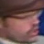 Face f_925021_0