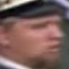 Face f_925021_18