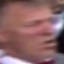 Face f_925021_45