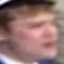 Face f_925021_56