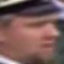 Face f_925051_46