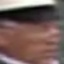 Face f_925051_57