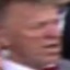 Face f_925051_61