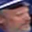 Face f_925051_93