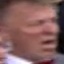 Face f_925081_11
