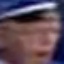 Face f_925081_130