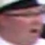 Face f_925081_136