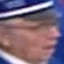 Face f_925081_15