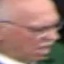 Face f_925081_20