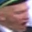 Face f_925081_33