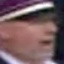 Face f_925081_34