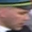 Face f_925081_36