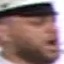 Face f_925081_40