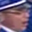 Face f_925111_8