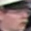 Face f_925111_108