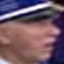 Face f_925111_11